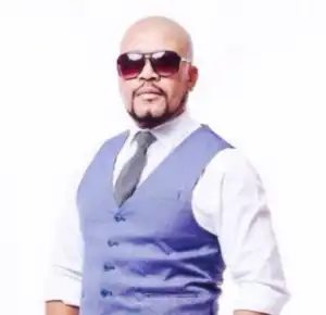 Joocy - Mzimbo NeMali ft. Tipcee, Dladla Mshunqisi & Benzy